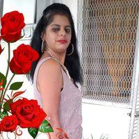 Norell Ramlu