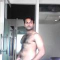 Sarfraz Khan