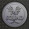 F4F SQUAD