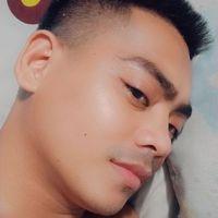 Dancel Arias