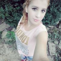 Silvi@