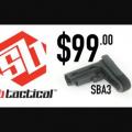 Get Parts and Accessories Online!