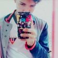 Dreik Basantes