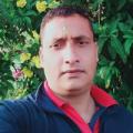 Arun Sharma