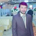 Naqash Khan