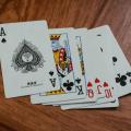 What Everyone Else Is Doing About Best Online Casino