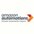 Amazon FBA Automation