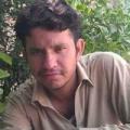 Malik Nakash Haji