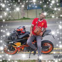 Wahid Khan