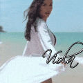 viola