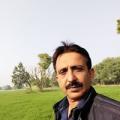 Niaz Lashari