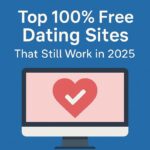 Top 100 percent Free Dating Sites