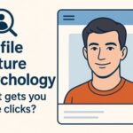 profile picture psychology